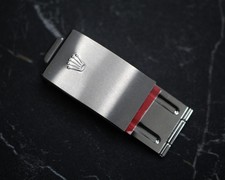 NEW Rolex 78360 Oyster Clasp