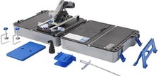 Dremel Blueprint Stazione