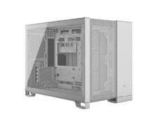 CORSAIR 2500D AIRFLOW