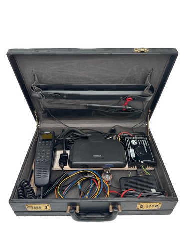Nokia telefono auto hse - auto, hse-6xn