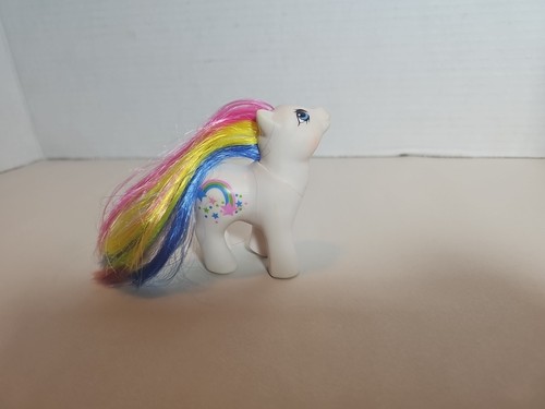 Hasbro little pony - little,