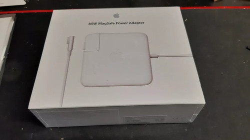 Apple magsafe 85w mc556z - apple, mc556z/b