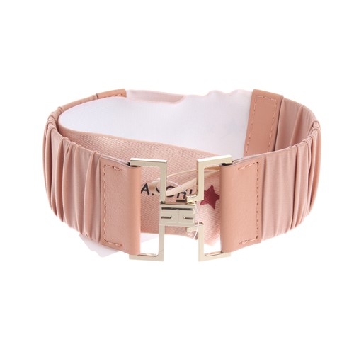 Cintura elisabetta franchi - elisabetta,