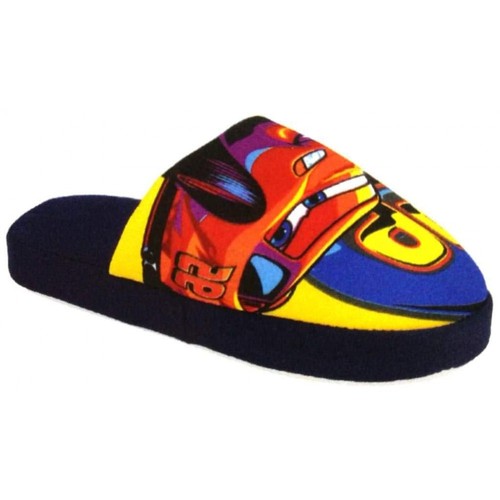 Fonseca disney cars - de,
