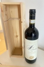 Felsina chianti classico - felsina,