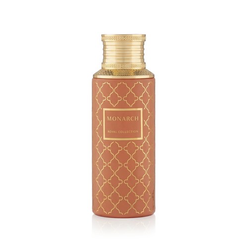 Maison asrar monarch eau - monarch,