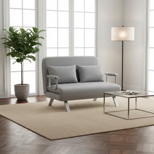 Divano Letto 2 Posti Moderno