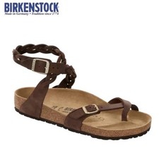 Sandali donna Birkenstock