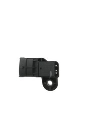 480ED-1008060 SENSORE