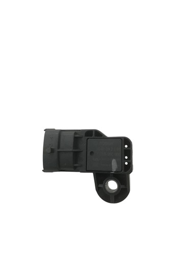480ed 1008060 sensore - 480ed-1008060,