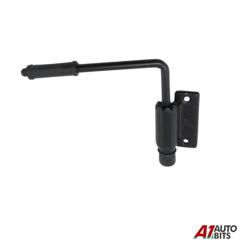 Universale cabina specchio - 1x,