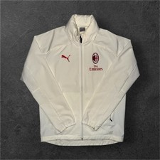Giacca a vento-AC Milan