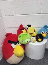 Pacchetto peluche giocattolo