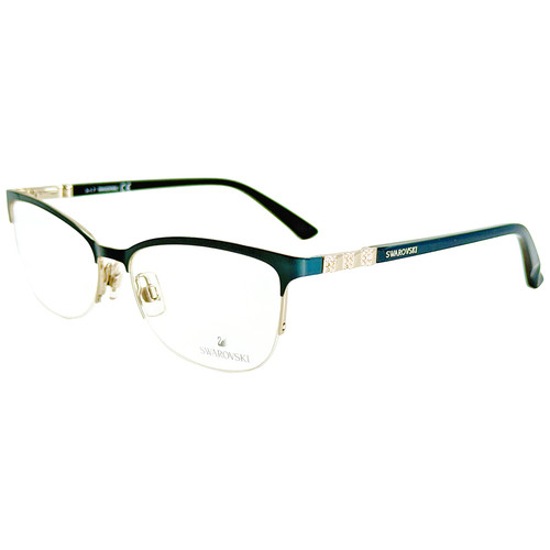 Swarovski sw5169 buona - swarovski,