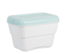 Mini Vasca Lavabo per