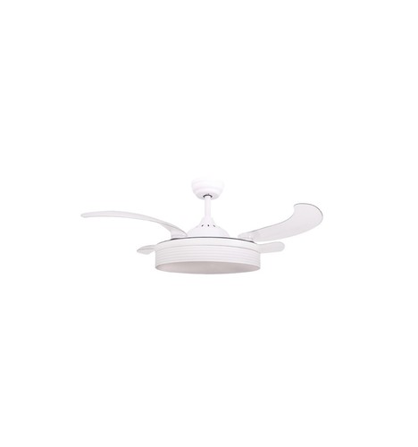 Ventilatore soffitto zephir - da,
