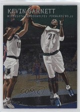 1999 skybox metallo - 1999-00,