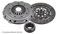 Kit frizione BLUE PRINT 236mm
