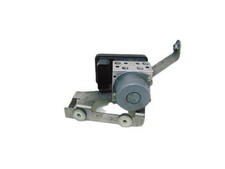 Centralina abs HONDA INTEGRA 750 DCT 2014 2015