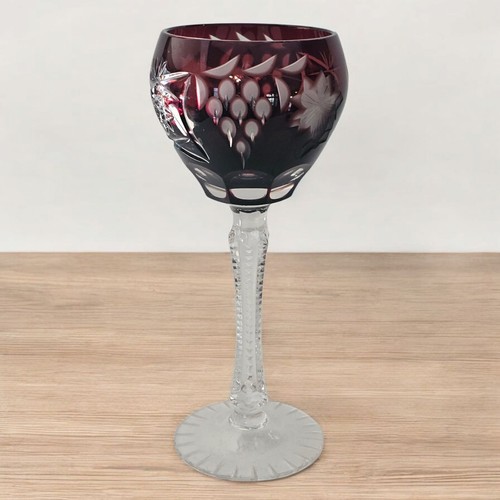 Anna hutte bicchiere vino - anna,