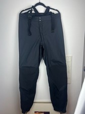 Patagonia Pantaloni Vintage