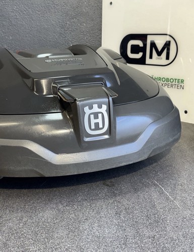 Rasaerba husqvarna - rasaerba,