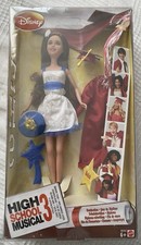 High School Musical 3 |