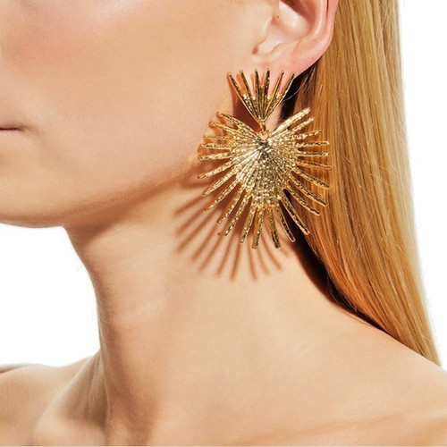 Pairs zara nwot - zara, nature