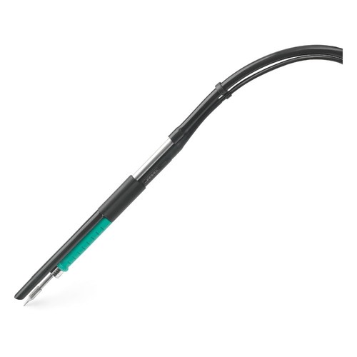 Jbc kit aspirazione fumi - kit,