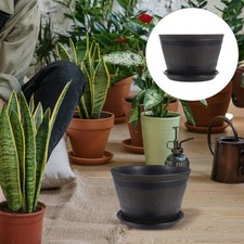  Fioriera da esterno vintage