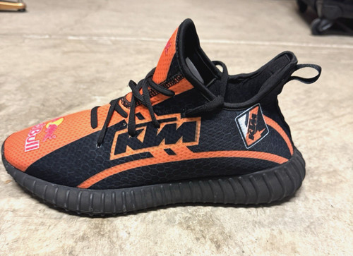 Raro scarpe corsa - *raro*,