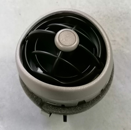 A4548300354cf2a bocchetta aria - a4548300354cf2a,