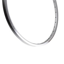 Cerchio MTB 26" mach1 m260