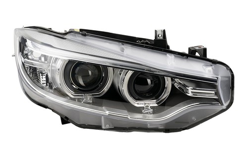 Faro compatibile con bmw - faro,