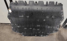 1K0825237AG Protezione inf. motore  SKODA OCTAVIA (1Z) 1.9 TDI FAP (4x4) SW