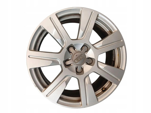 Cerchio lega 17 pollici - 17,