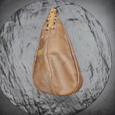 Everlast 4216 Speed Bag Boxe