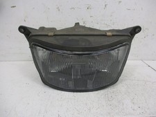 Faro proiettore adatto per