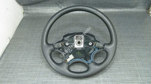 7700423242 volante per renault - per,