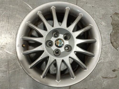 60685520 cerchione lega - 60685520, in