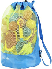 Borsa Da Spiaggia,  Grande