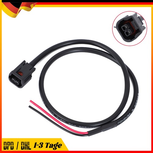 Pin steckdose stecker - 2,