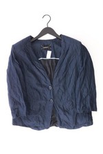 ✨ Bianca blazer per le