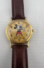 Orologio Disney Topolino 60°