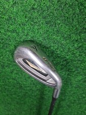 YONEX Titanium Hybrid 4 Ferro