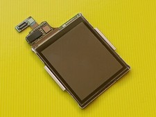 Original nokia lcd display - lcd,
