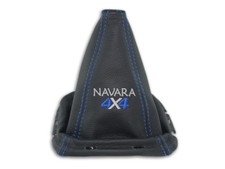 PER NISSAN NAVARA D40