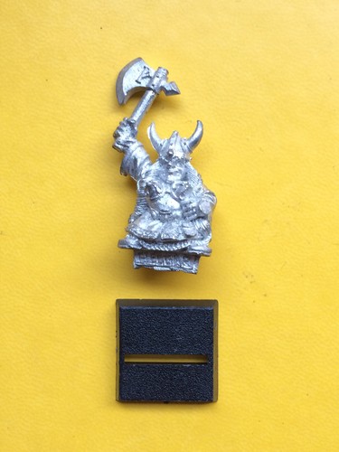 Games workshop citadel - games,