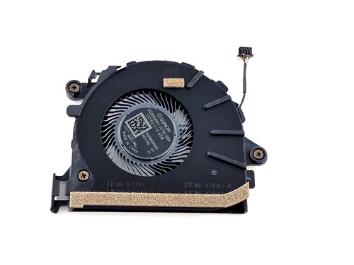 Elitebook 830 840 - , 845