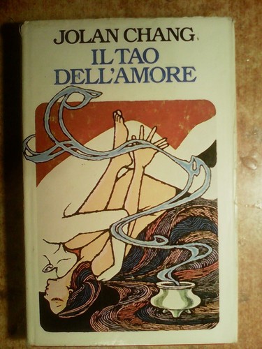 Interessante libro del 1980 - del,